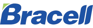 Bracell