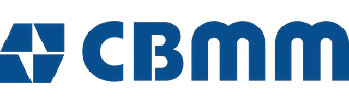 CBMM
