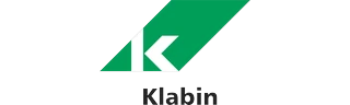 Klabin