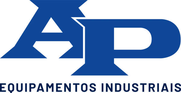 AP Equipamentos Industriais