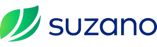 Suzano