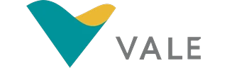 Vale