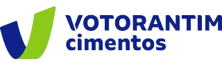 Votorantim Cimentos